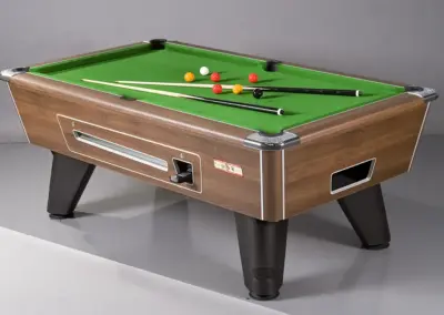 Winner Walnut